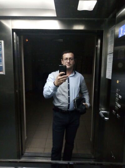  ,   , 41 ,   ,   , c 