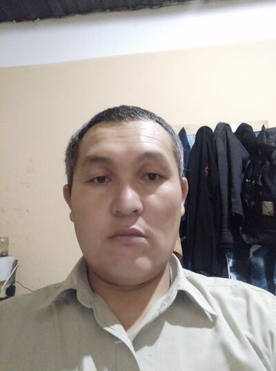  ,   , 36 ,     , c , 