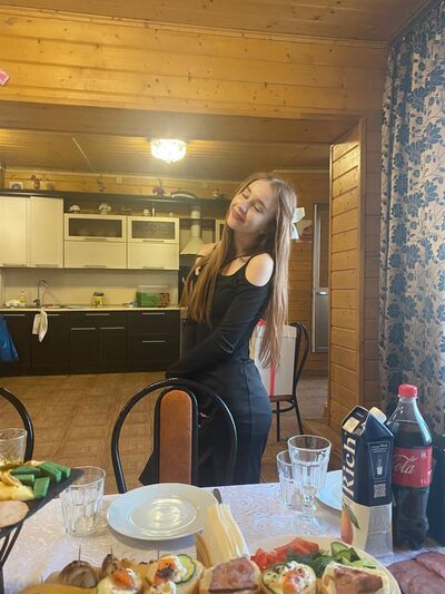  -,   , 20 ,   ,   