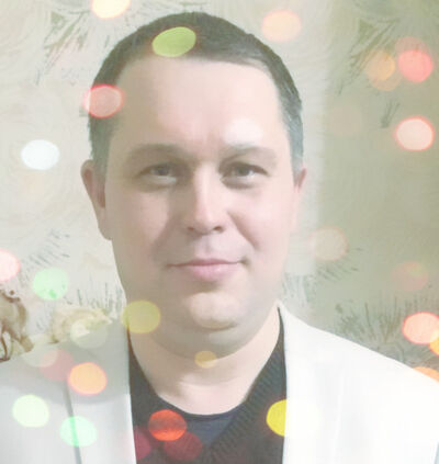  ,   , 47 ,   ,   , c 