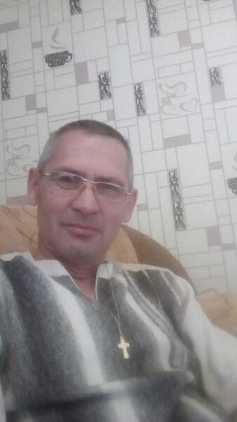  ,   , 62 ,   ,   , c 