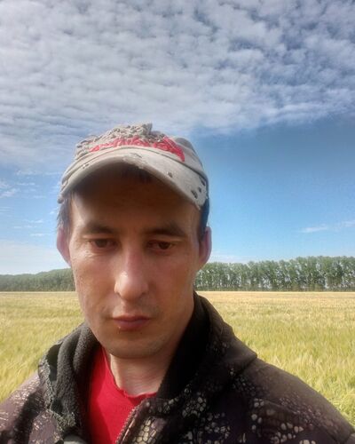  ,   , 32 ,   ,   