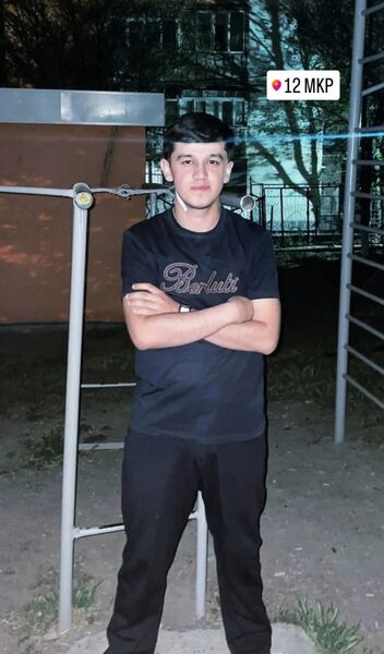  ,   , 19 ,   ,   , c , 