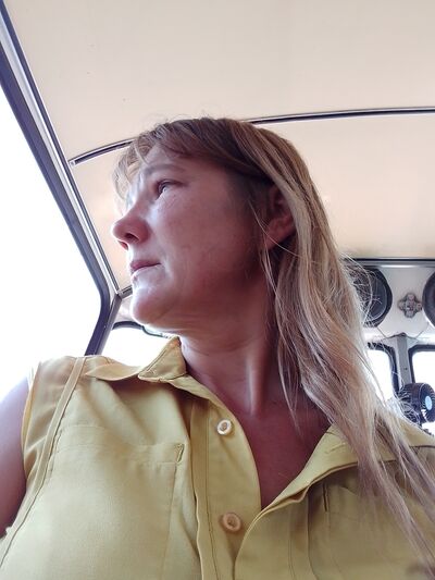  ,   , 44 ,   ,   