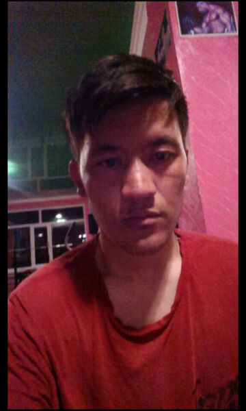  ,   , 33 ,   ,   , c 