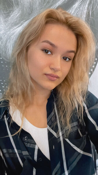  -,   , 22 ,   ,   