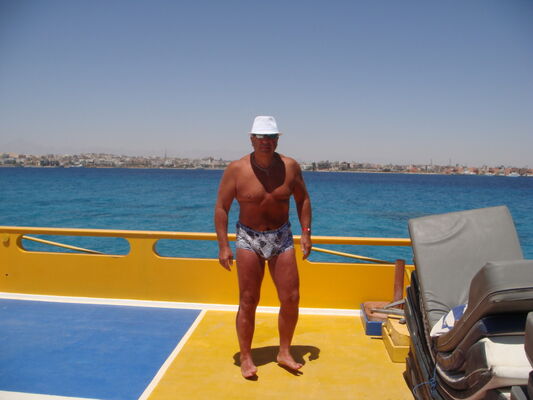  ,   Miha, 64 ,     , c 