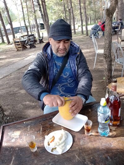  ,   , 43 ,   ,   