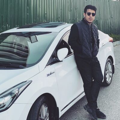  ,   Omar, 35 ,   ,   , c 