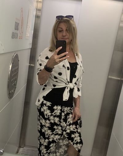  --,   , 53 ,     , c 