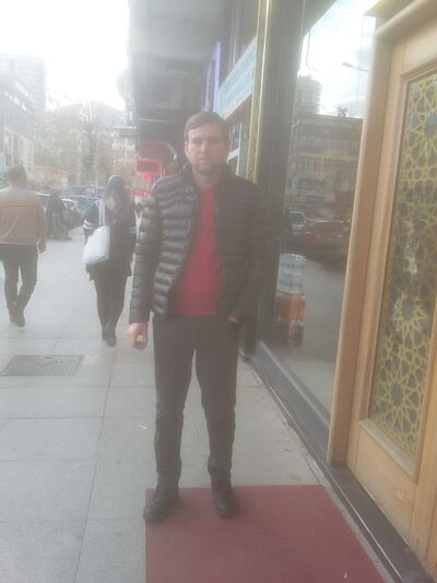  ,   Vanichka, 37 ,   ,   , c 