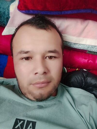 ,   Dima, 32 ,   ,   