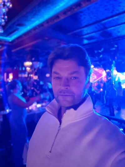  ,   Anton, 45 ,   ,   , c , 