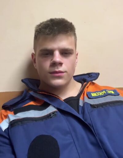 ,   , 18 ,   ,   
