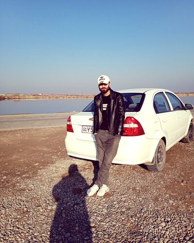  ,   Doston, 30 ,   ,   