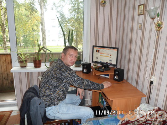  ,   , 45 ,     , c 