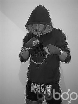 ,   Rasim, 35 ,   
