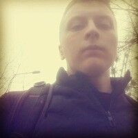  ,   Bodya, 26 ,   