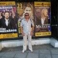  5954731  Tato, 55 ,    