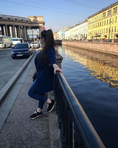  -,   , 26 ,     , c 