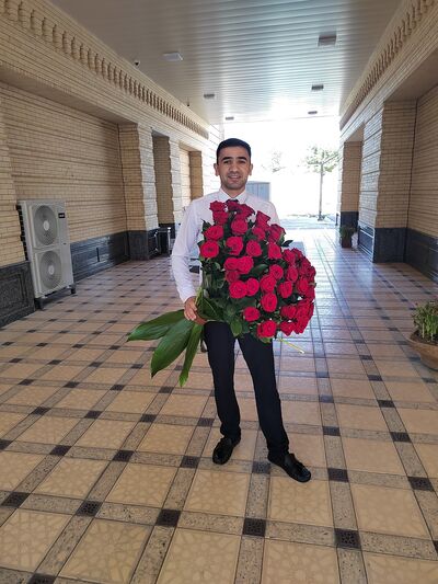  ,   Fayoz, 27 ,   ,   , c , 