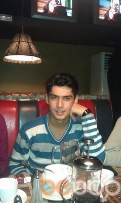  ,   , 34 ,   