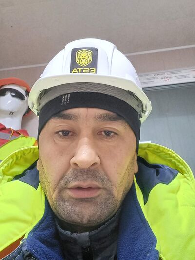  ,   , 40 ,   ,   