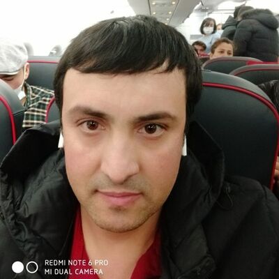  -,   , 43 ,   ,   