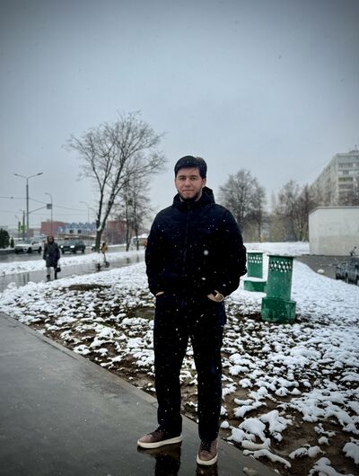  Fohrenhain,   , 19 ,   ,   