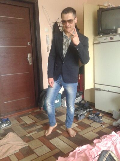  ,   , 34 ,   ,   , c , 