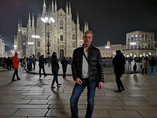  Warszawa,   , 47 ,   