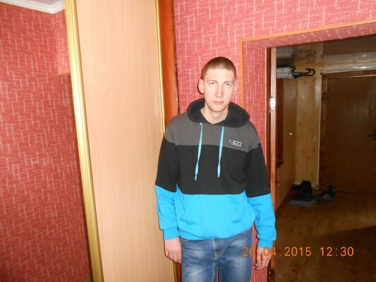  ,   , 27 ,   ,   , c 