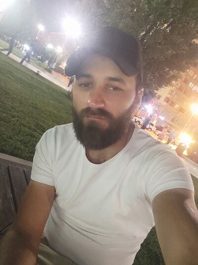  ,   , 31 ,   ,   