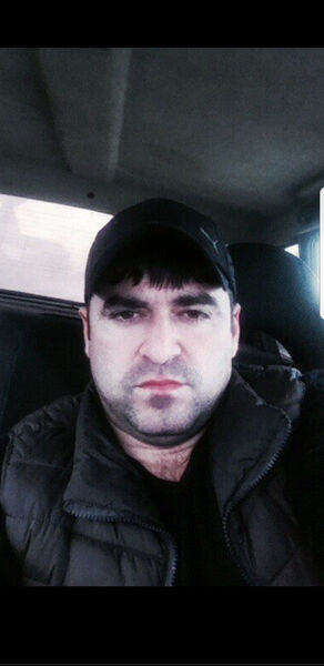  ,   ROMA, 43 ,   ,   , c 
