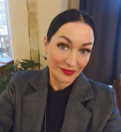  ,   , 49 ,   c 