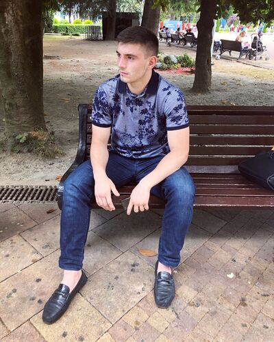  ,   , 27 ,   