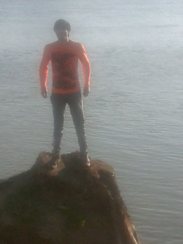  ,   Artak, 40 ,   ,   