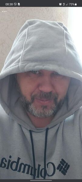  ,   ARCHELON, 54 ,   ,   , c 