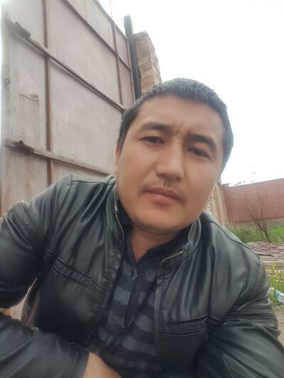  ,   Adyl, 37 ,   , 