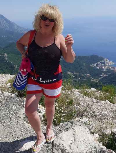  ,   , 57 ,   ,   