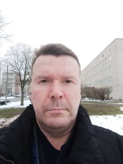  -,   , 45 ,   ,   