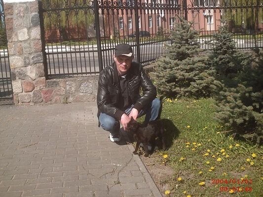  ,   , 46 ,   c , 