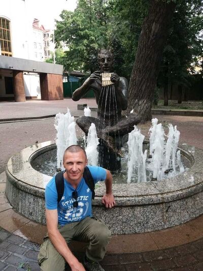  ,   Aleksander, 50 ,   ,   , c 