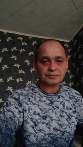  ,   Rustam, 49 ,   , 