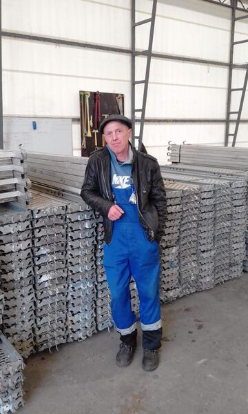  ,   , 51 ,   ,   , c 