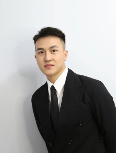 ,   Barryi, 37 ,   ,   