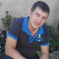  ,   , 45 ,   