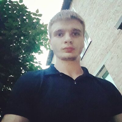  ,   Kostya, 31 ,   