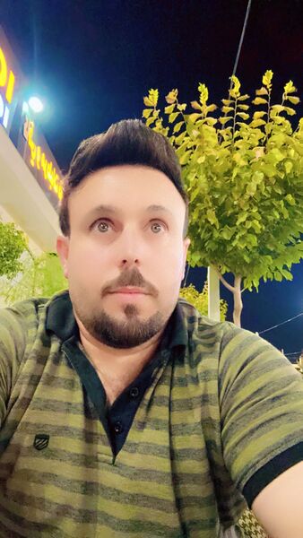  ,   Dwarozh, 25 ,   ,   