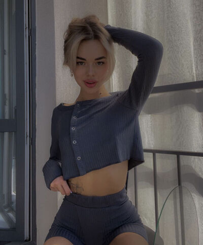  ,   , 25 ,   ,   , c , 